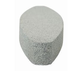 Piedras de afilado sintéticas de tipo Carbor con grano de 220 | LS-6160-23