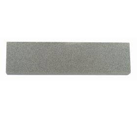 Piedras de afilado sintéticas con grano 180/400 | LS-COMBINESS