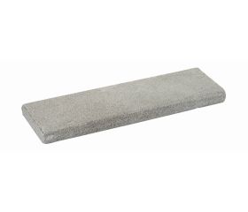 Piedras naturales de afilado con grano de 600 | LS-NATURAL