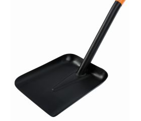 Palas de boca cuadrada grande con mango bi-componente | LST-70120