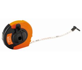 Cintas métricas con capa de nylon | LTB