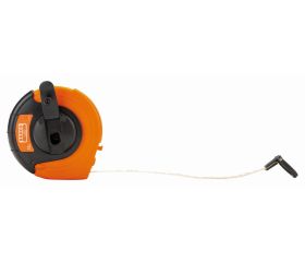 Cintas métricas con capa de nylon | LTB