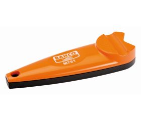 Imantador y desimantador de hojas de destornillador/pinzas/tijeras | M781