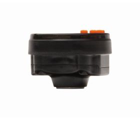 Goniómetro electrónico | MAM