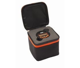 Goniómetro electrónico | MAM