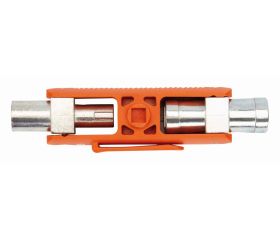 Llaves 5 en 1 para armarios de control | MK5