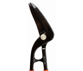 Tijeras para chapa de corte recto largo | MR340