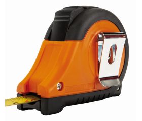 Flexómetros con agarre de goma | MTB