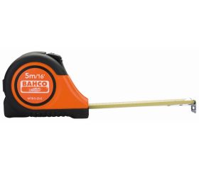 Flexómetros con agarre de goma | MTB