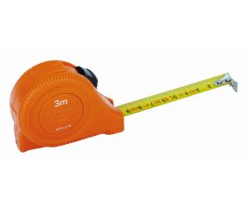 Flexómetros con botón de bloqueo positivo | MTG