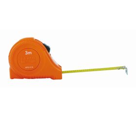 Flexómetros con botón de bloqueo positivo | MTG