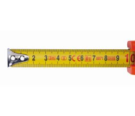 Flexómetros con botón de bloqueo positivo | MTG