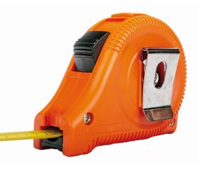 Flexómetros con botón de bloqueo positivo | MTG