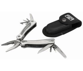 Multiherramientas plegables 12 en 1 | MTT051