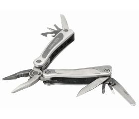 Multiherramientas plegables 12 en 1 | MTT051