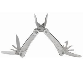 Multiherramientas plegables 12 en 1 | MTT051