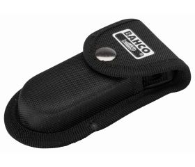 Multiherramientas plegables 12 en 1 | MTT051