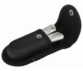 Multiherramientas plegables 12 en 1 | MTT051