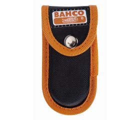 Multiherramientas plegable 18 en 1 | MTT151