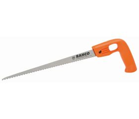 Sierra de calar PrizeCut™ para madera/plástico | NP-COM