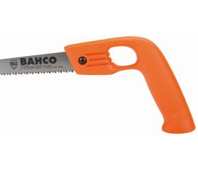 Sierra de calar PrizeCut™ para madera/plástico | NP-COM