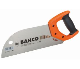 Serruchos de ranurar PrizeCut™ para material de espesor fino/medio | NP-VEN