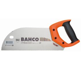 Serruchos de ranurar PrizeCut™ para material de espesor fino/medio | NP-VEN