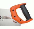 Serruchos de ranurar PrizeCut? para material de espesor fino/medio | NP-VEN