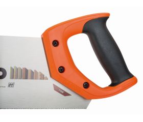 Serruchos de ranurar PrizeCut™ para material de espesor fino/medio | NP-VEN