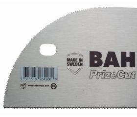 Serruchos de ranurar PrizeCut™ para material de espesor fino/medio | NP-VEN