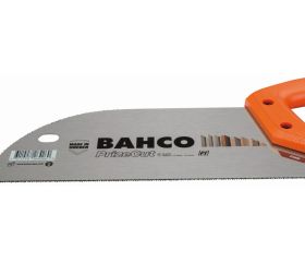 Serruchos de ranurar PrizeCut™ para material de espesor fino/medio | NP-VEN