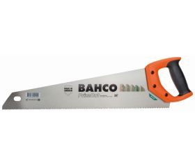 Serruchos universales PrizeCut™ para plásticos/laminados/madera/metales blandos | NP