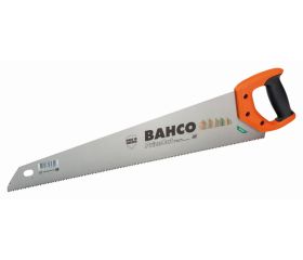 Serruchos universales PrizeCut™ para plásticos/laminados/madera/metales blandos | NP