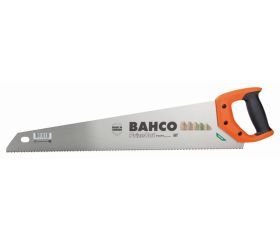 Serruchos universales PrizeCut™ para plásticos/laminados/madera/metales blandos | NP