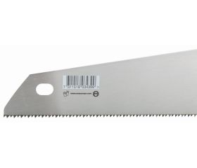 Serruchos universales PrizeCut™ para plásticos/laminados/madera/metales blandos | NP