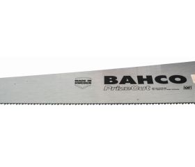 Serruchos universales PrizeCut™ para plásticos/laminados/madera/metales blandos | NP