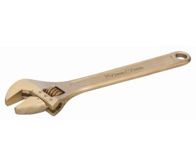 Herramientas antichispa