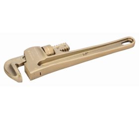 Herramientas para fontanería