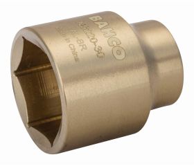 Llaves de vaso y carracas antichispa