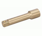 Alargaderas antichispa de aluminio bronce | NS234