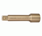 Alargaderas antichispa de aluminio bronce | NS234