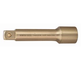 Alargaderas antichispa de aluminio bronce | NS234