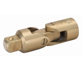 Articulaciones universales