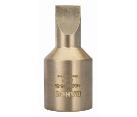 Destornilladores stecker antichispa de aluminio bronce | NS248