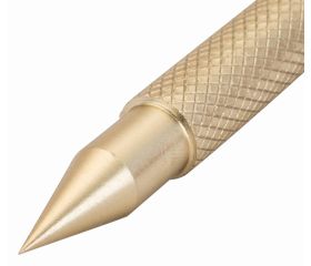 Granetes antichispa de aluminio bronce | NS608