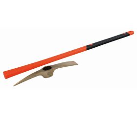 Herramientas de jardinería