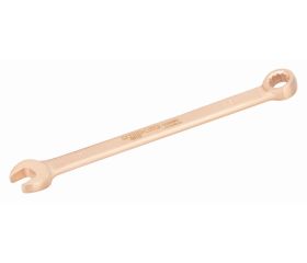 Llaves combinadas métricas antichispa de cobre berilio | NSB002