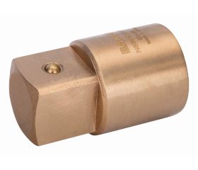 Adaptadores antichispa de cobre berilio | NSB232