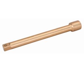 Alargaderas antichispa de cobre berilio | NSB234