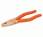 Alicates universales antichispa de cobre berilio | NSB400